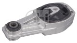 FEBI BILSTEIN 32716 Suport motor