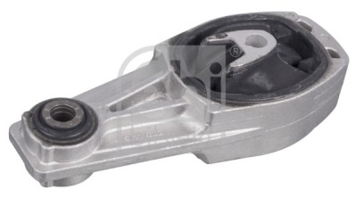 FEBI BILSTEIN 32716 Suport motor foto