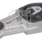 FEBI BILSTEIN 32716 Suport motor