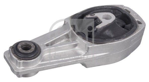 FEBI BILSTEIN 32716 Suport motor