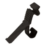 Cumpara ieftin Clema Fixare Drujba Husqvarna 365, 372