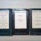 EUGENE O`NEILL - TEATRU - 3 Vol. - Literatura Universala, 1968, 519+361+451 p.