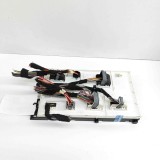 Modul de confort MERCEDES-BENZ GL X166 2015 OEM: A1669001814,A1669011202,A2469025502,2841365812300 28249740