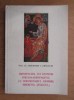 Gheorghe I. Dragulin - Identitatea lui Dionisie pseudo-areopagitul...