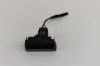 Senzor de soare AUDI Q7 4M 2018 OEM: 4M0907539 30422002