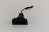 Senzor de soare AUDI Q7 4M 2018 OEM: 4M0907539 30422002