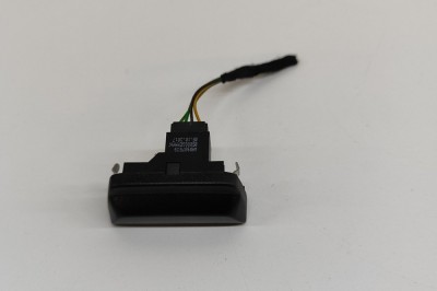 Senzor de soare AUDI Q7 4M 2018 OEM: 4M0907539 30422002 foto