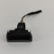 Senzor de soare AUDI Q7 4M 2018 OEM: 4M0907539 30422002