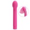 Vibrator Logan G-Spot Pink