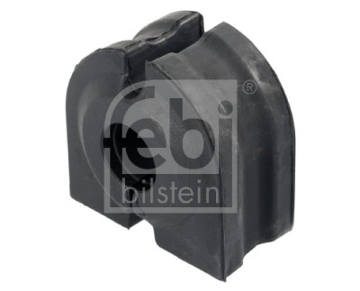 FEBI BILSTEIN 33382 Bucsa, bara stabilizatoare foto