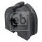 FEBI BILSTEIN 33382 Bucsa, bara stabilizatoare