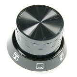 Buton termostat Aragaz Beko FSE62110DX, 250316137 ARCELIK / BEKO
