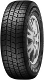 Anvelope Vredestein Comtra2 All Season Plus 235/65R16C 115/113R All Season