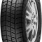 Anvelope Vredestein Comtra2 All Season Plus 235/65R16C 115/113R All Season