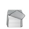 icon 6