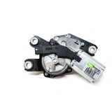 Motor ștergător luneta LAND ROVER RANGE ROVER EVOQUE L538 2017 OEM: W000027061,BJ32-17404-AA 14552749