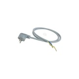 Cablu pentru cuptor BOSCH 00628751 00608366 BALAY SIEMENS Original