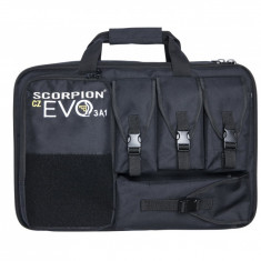 Geanta transport Scorpion EVO 3 ASG