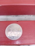 Moneda