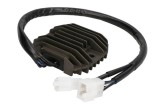 Regulator de tensiune (12V) pentru KAWASAKI ZX-6R, ZX-6RR 600/636 2005-2006