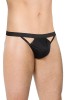 Chiloti Negri Barbati, Joke, Softline, S-L#
