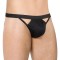 Chiloti Negri Barbati, Joke, Softline, S-L#
