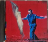 Peter Gabriel &lrm;&ndash; Us [ cd ] Real World 1992 Europa _ NM / NM