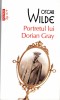 Portretul lui Dorian Gray, Oscar Wilde