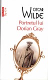 Portretul lui Dorian Gray, Oscar Wilde