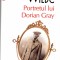 Portretul lui Dorian Gray