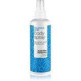 Australian Bodycare Salicylic Acid spray pentru corp pentru pielea problematică și grasă 250 ml