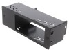 Cadru Radio CB Midland Orificiu Deplasat, 4Carmedia