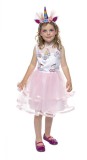 Costum de carnaval - Unicorn magic, Rubies