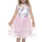 Costum de carnaval - Unicorn magic
