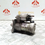 Cumpara ieftin Electromotor Alfa Romeo Fiat Lancia 1.2i-1.4i