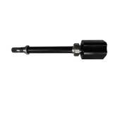 Set Articulatie Planetara Dr. 544257 JDJ.107
