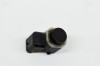 Senzor de parcare spate AUDI Q5 8R 2013 OEM: 1S0919275A 13419690