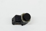 Senzor de parcare spate AUDI Q5 8R 2013 OEM: 1S0919275A 13419690
