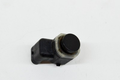 Senzor de parcare spate AUDI Q5 8R 2013 OEM: 1S0919275A 13419690 foto