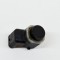 Senzor de parcare spate AUDI Q5 8R 2013 OEM: 1S0919275A 13419690