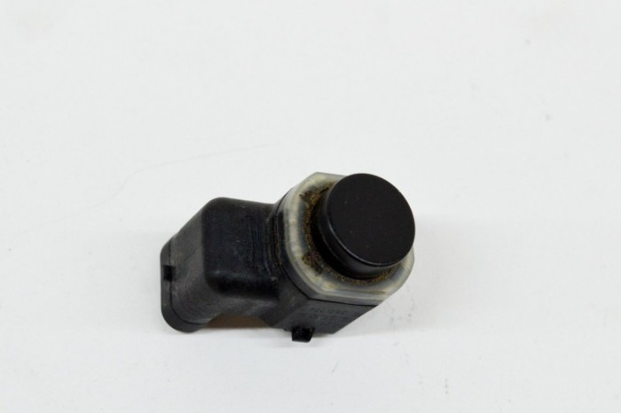 Senzor de parcare spate AUDI Q5 8R 2013 OEM: 1S0919275A 13419690