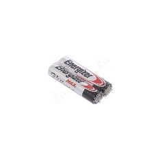 Baterie R03, 1.5V, alcaline, ENERGIZER - E92 MAX