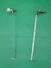 Balamale Laptop Toshiba Satellite C850D-11K Stanga Dreapta Set SWAP Originale