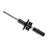 Amortizor gaz Bilstein 22-196309