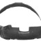 Carenaj roata Seat Ibiza/Cordoba, 1996-08.1999, Inca 1996-08.1999, Vw Polo (6kv) Classic/Combi, 1996-08.1999, Caddy 2 1996-08.1999, partea Dreapta, F
