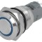Comutator Anti-Vandalism 2 Poz SPDT 0.5A/220V 1A/24V
