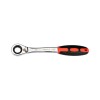 Cheie cu clichet 13mm Yato YT-02375