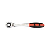 Cheie cu clichet 13mm Yato YT-02375