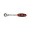 Cheie cu clichet 13mm Yato YT-02375