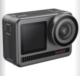 Akaso Brave 8 Camera